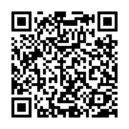 QR code for 354COY