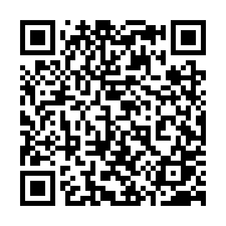 QR code for 354CPS