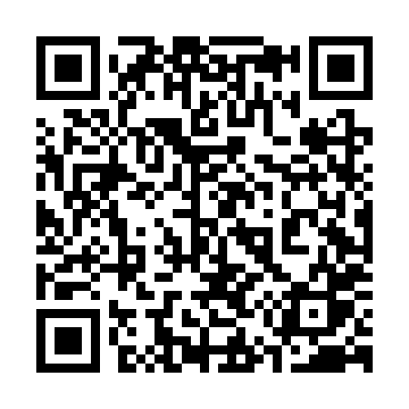 QR code for 354CXS