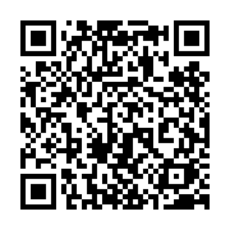 QR code for 354DGK