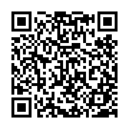 QR code for 354DML