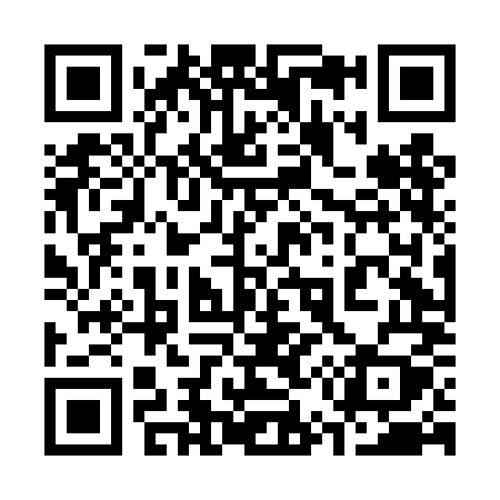 QR code for 354DMY