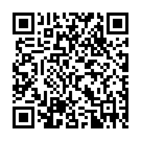 QR code for 354EHO