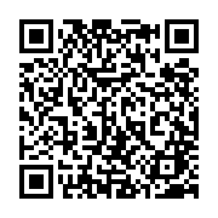 QR code for 354EMC