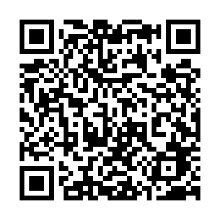 QR code for 354EPB