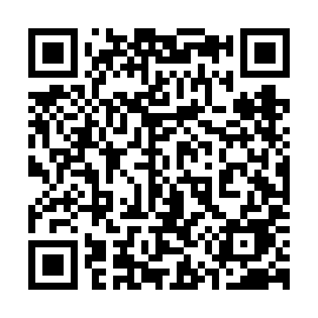 QR code for 354FIE
