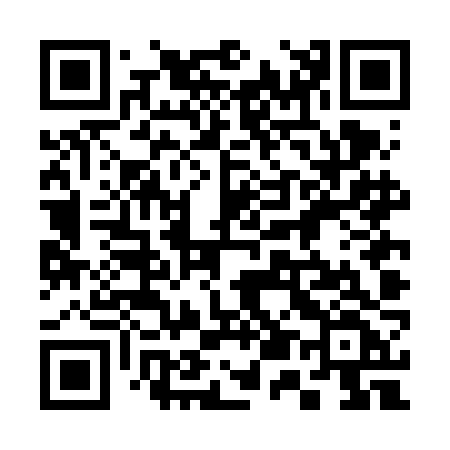QR code for 354FJF