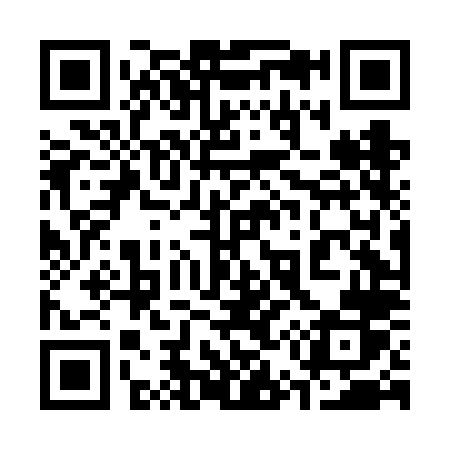 QR code for 354FLR
