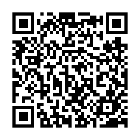 QR code for 354FQN