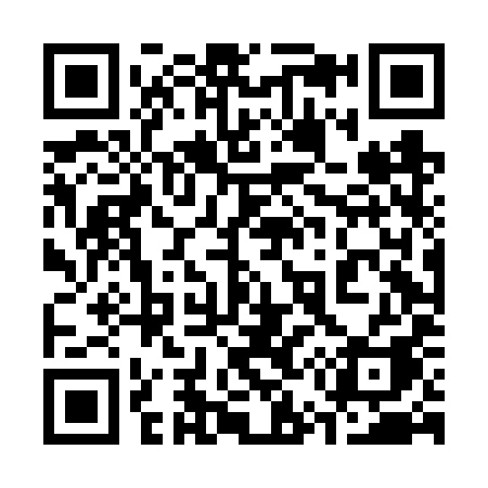 QR code for 354FYA