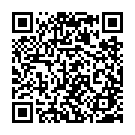 QR code for 354GMC