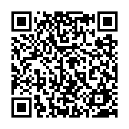 QR code for 354GSG