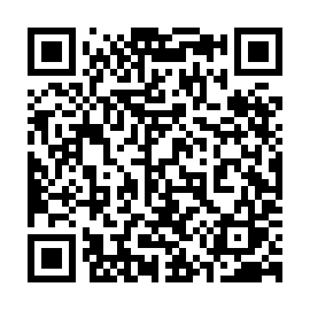 QR code for 354HIS