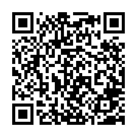 QR code for 354HLV