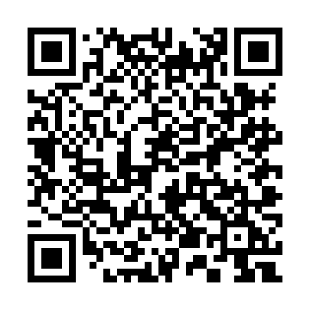 QR code for 354HNE