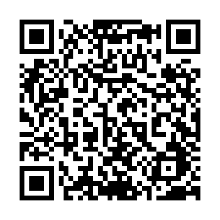 QR code for 354HZB