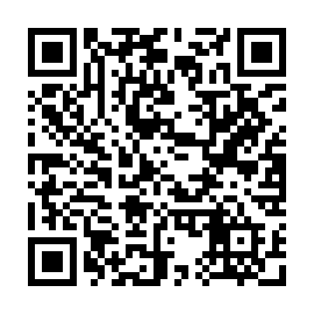 QR code for 354ICD