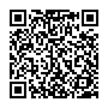 QR code for 354IJK