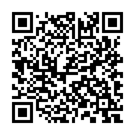 QR code for 354IYM