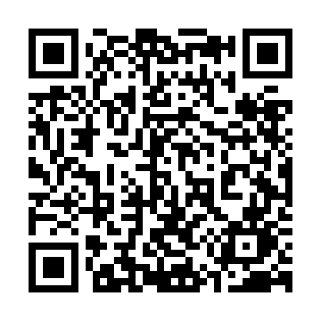 QR code for 354JGN