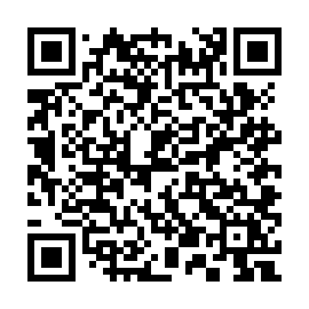 QR code for 354JLX