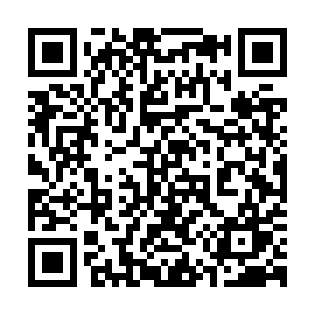 QR code for 354JQW