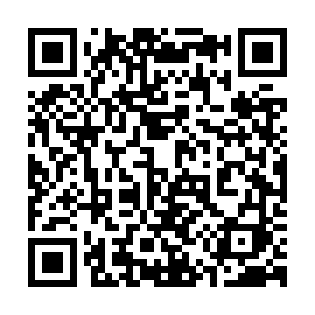 QR code for 354JVI