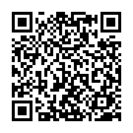 QR code for 354JWL