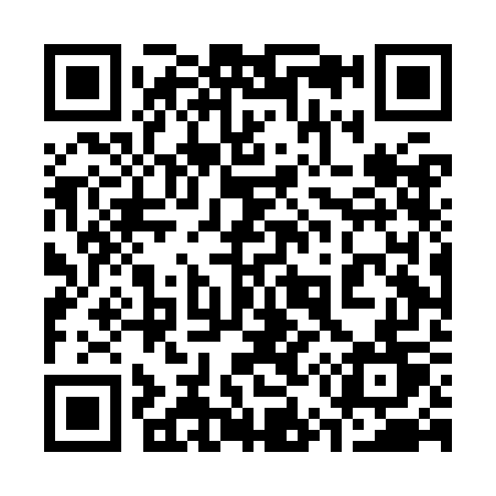 QR code for 354KGT