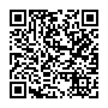 QR code for 354KNF