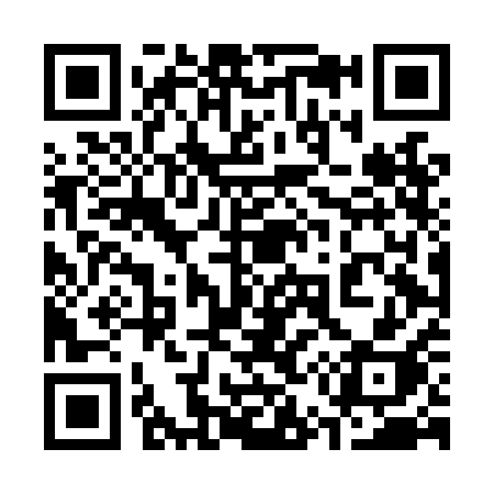 QR code for 354LAH