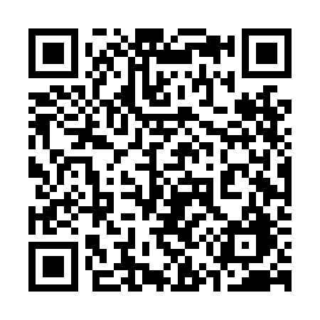 QR code for 354LBG