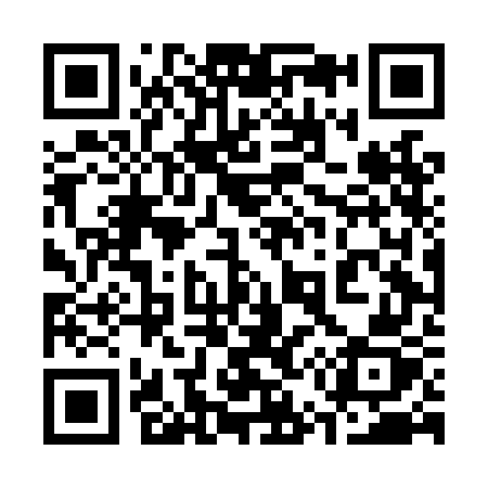 QR code for 354LGZ