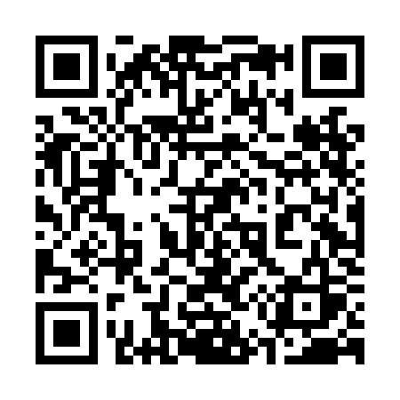 QR code for 354LKS