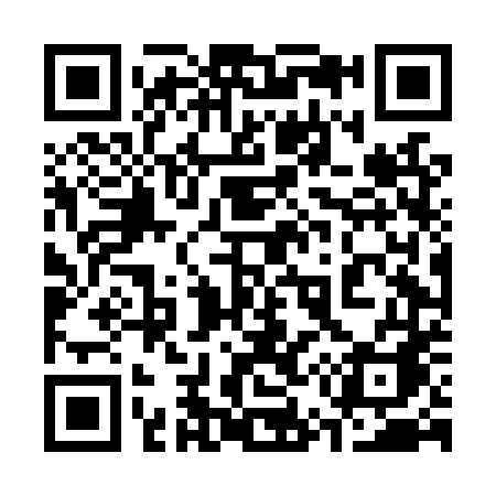 QR code for 354LTA