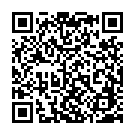 QR code for 354LVB