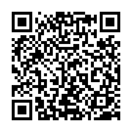 QR code for 354LWS