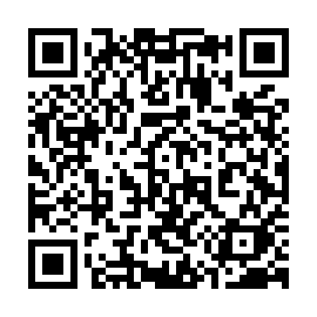 QR code for 354MQK