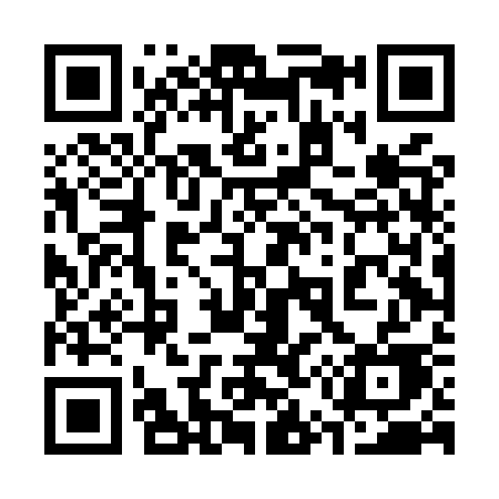 QR code for 354MSE