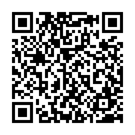 QR code for 354MYV