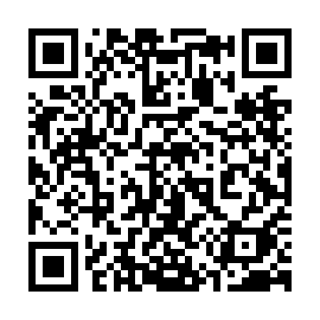 QR code for 354NAI