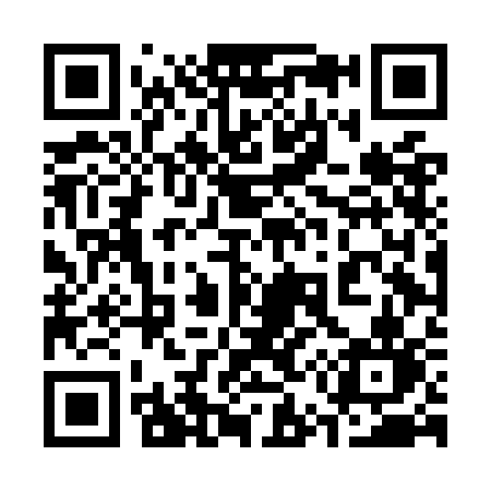 QR code for 354OCN