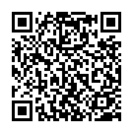 QR code for 354OEU
