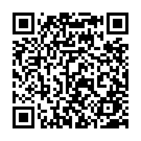 QR code for 354OON