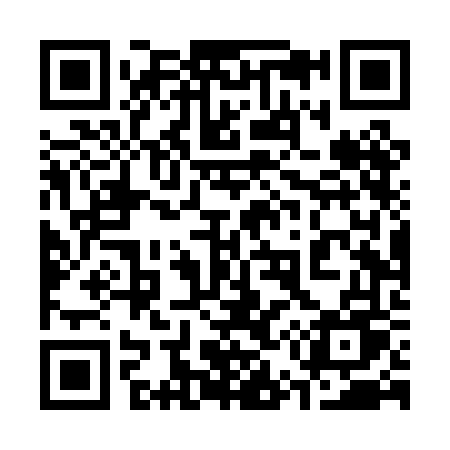 QR code for 354PFU