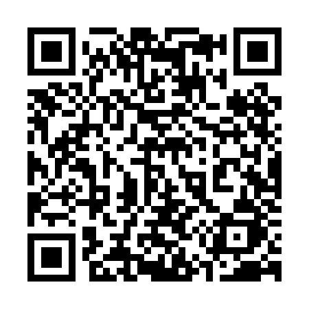 QR code for 354PJJ