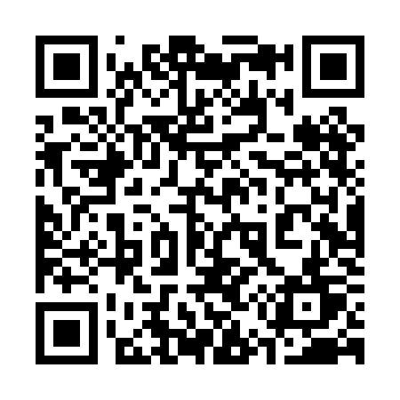 QR code for 354PKT
