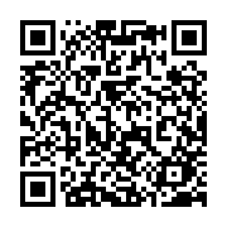 QR code for 354QPO