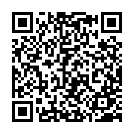 QR code for 354QTT