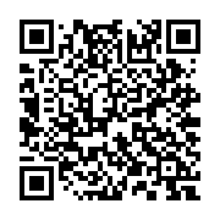 QR code for 354REF